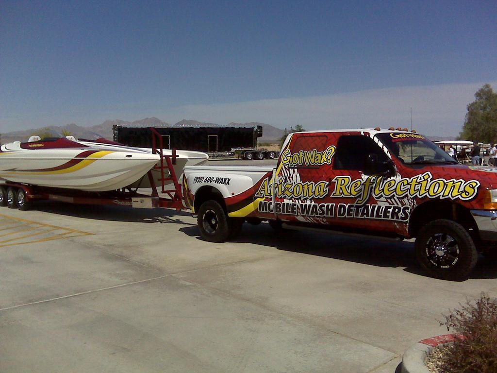 boat wash lake havasu city az arizona reflections mobile wash detailers lake havasu boat wash lake havasu city az arizona reflections mobile wash detailers lake havasu